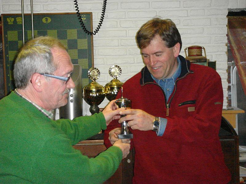 2008_slot (3).JPG